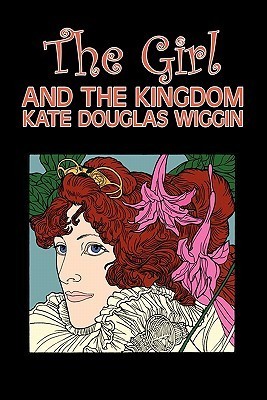 The Girl and the Kingdom
